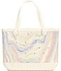 Bogg Bag Original Large Sugar Rush Tote Bag,New Products : American Fashion Style Bags On Sale