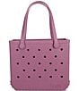 Bogg Bag Baby Bogg Bag Tote | Dillard's