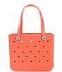 Bogg Bag Baby Bogg Bag Tote | Dillard's