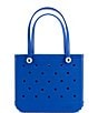 Color:Blue-Eyed - Image 1 - Baby Bogg Bag Tote