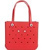 Bogg Bag Baby Bogg Bag Tote | Dillard's