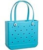 Bogg Bag Baby Bogg Bag Tote | Dillard's