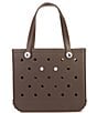 Bogg Bag Baby Bogg Bag Tote | Dillard's