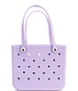 Bogg Bag Baby Bogg Tote Bag,New Products : American Fashion Style Bags On Sale