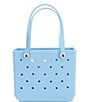 Bogg Bag Baby Bogg Bag Tote | Dillard's