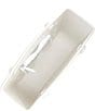 Bogg Bag Baby Bogg® Rounding Third Baseball Tote Bag, Color:Rounding Third - Image 3