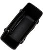 Bogg Bag Bitty Bogg® Lets Kick It Soccer Tote Bag, Color:Lets Kick It - Image 3