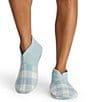 Bombas Check Gripper Slippers - Image 5