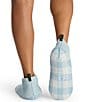 Bombas Check Gripper Slippers - Image 6