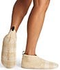 Bombas Check Gripper Slippers - Image 4
