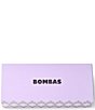Bombas Chevron Fair Isle Ankle Socks, 4-Pack - Image 2