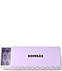 Bombas Chevron Fair Isle Ankle Socks, 4-Pack - Image 3