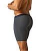 Bombas Cotton Modal Blend 6#double; Boxer Briefs - Image 2