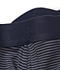 Bombas Cotton Modal Blend 6#double; Boxer Briefs - Image 3