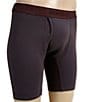Bombas Cotton Modal Blend 6#double; Boxer Briefs - Image 4