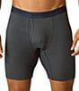 Bombas Cotton Modal Blend 6#double; Boxer Briefs - Image 1