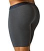 Bombas Cotton Modal Blend 6#double; Boxer Briefs - Image 2