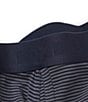 Bombas Cotton Modal Blend 6#double; Boxer Briefs - Image 3