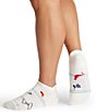 Bombas Dinner Party Ankle Socks - Image 2