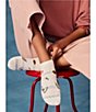 Bombas Dinner Party Ankle Socks - Image 4