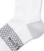 Bombas Everyday Compression Socks - Image 2