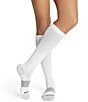 Bombas Everyday Compression Socks - Image 1