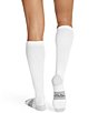 Bombas Everyday Compression Socks - Image 2