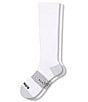 Bombas Everyday Compression Socks - Image 3