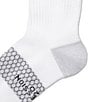 Bombas Everyday Compression Socks - Image 4