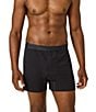 Bombas Houndstooth Boxer Shorts - Image 2