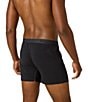 Bombas Houndstooth Boxer Shorts - Image 3