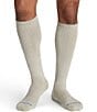 Bombas Marl Casual Compression Knee High Socks - Image 4