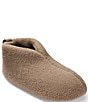 Bombas Marl Gripper Bootie Slippers - Image 1
