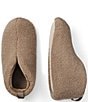 Bombas Marl Gripper Bootie Slippers - Image 2
