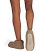 Bombas Marl Gripper Bootie Slippers - Image 4