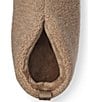 Bombas Marl Gripper Bootie Slippers - Image 5