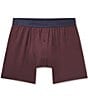 Bombas Men's Cotton Modal Blend Boxer Shorts - Image 1