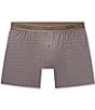 Bombas Men's Soft Flex Boxer Shorts - Image 1