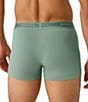 Bombas Men's Soft Flex Trunks - Image 2