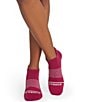 Bombas Merino Blend Solid Ankle Socks - Image 2