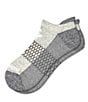 Color:Grey - Image 1 - Original Ankle Socks