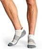 Color:Grey - Image 2 - Original Ankle Socks