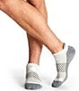 Color:Grey - Image 3 - Original Ankle Socks