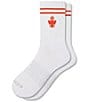 Bombas Original Mid Calf Socks - Image 1