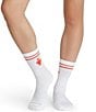 Bombas Original Mid Calf Socks - Image 2