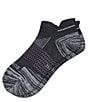 Bombas Running Ankle Socks - Image 1