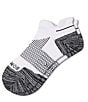 Bombas Running Ankle Socks - Image 2