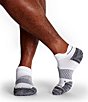 Bombas Running Ankle Socks - Image 3
