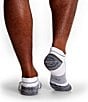 Bombas Running Ankle Socks - Image 4