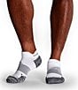 Bombas Running Ankle Socks - Image 5